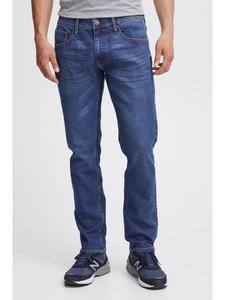 Джинсы BLEND, цвет jeans blau