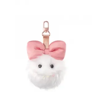 Набор плюшевых игрушек Instinctoy Mystic Realm коллекционный мистери бокс мистери бокс одиночный мистери бокс/полный бокс 6 шт POP MART