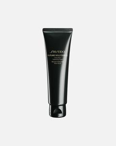 Антивозрастное средство Shiseido, 125 мл