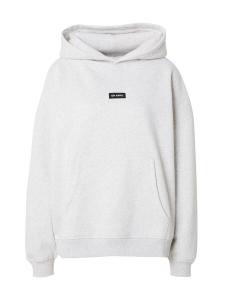 Толстовка с капюшоном OH APRIL Sweatshirt, светло-серый