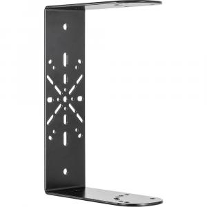 IK Multimedia iLoud Precision 5 MKII Mounting MON-PRE-BRKT500-IN