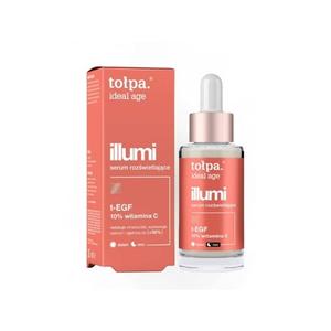 Сыворотка Illumi Illuminating Firming 30 Ml