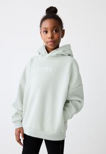Худи Baker by Ted Baker Hoodie, Sage Green/Green