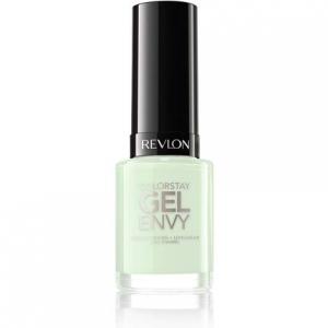 Гель-лак для ногтей Colorstay Envy 225 Cha-Ching 11,7 мл, Revlon