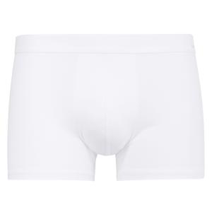 Боксеры Calida Boxershort, белый