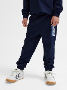 Регулируемые брюки с талией Hmltukas children HUMMEL