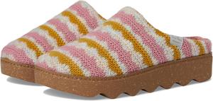 Тапочки Toni Pons Women's Joyce-NS, Rosa/Pink