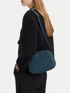 Сумка C-LSK-X-002-08 Lasocki, зеленый