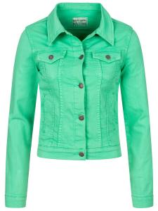 Куртка межсезонная Rock Creek, зеленый