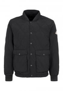 Демисезонная куртка REPLAY, Night blue