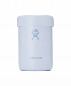 Кружка-термос Hydro Flask объемом 12 унций