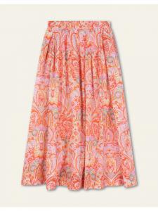 Oilily Юбка Summers Rock in Lila