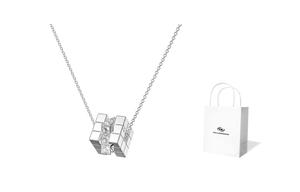 Женское ожерелье KILLWINNER