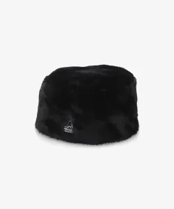 Накидка из искусственного меха KANGOL