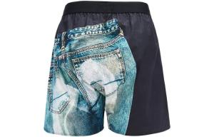 Мужские трусы Evisu