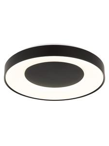 Globo lighting Потолочный светильник "JOLLIANA" белого цвета