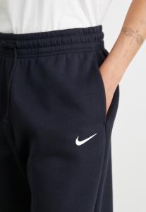 Спортивные штаны PANT Nike, черный