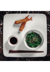 Бол Мануфактура Рок Блан Villeroy & Boch