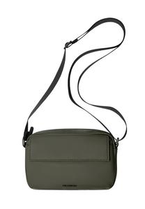 Сумка кросс-боди PULL&BEAR Cross body bag, Khaki