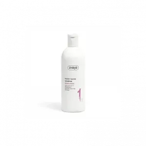 Шампунь Moisturizing Hair Pomegranate Fruit