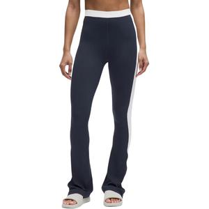 Женские повседневные брюки Lululemon, белый