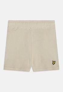 Спортивные штаны TOWELLING Lyle & Scott, цвет cove