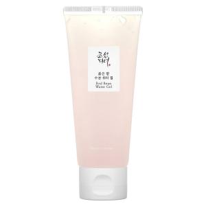Гель Beauty of Joseon Red Bean, 100 мл