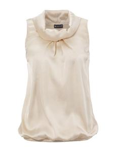 Блузка Laura Scott