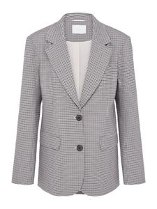 LeGer by Lena Gercke Блейзер 'Shayenne' в цвете Taupe