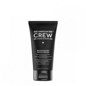 Крем для бритья увлажняющий 150ml