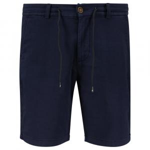 Шорты Salsa Jeans 21008010 Denim, синий