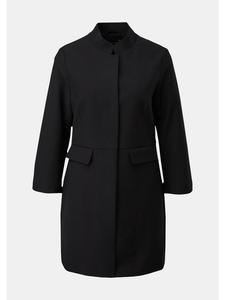 Comma Домашний пиджак цвета 9999_черный