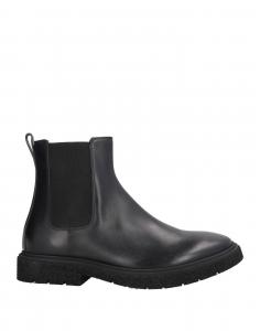 Ботильоны Fabi, черный