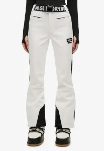 Брюки Superdry & Co, Optic