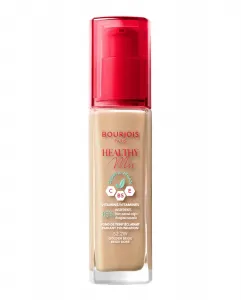 Тональная основа Healthy Mix Clean & Vegan Bourjois, 52,2 - Golden Beige