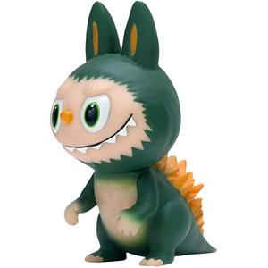 Набор коллекции Monster Hunter 2.5 мистери бокс один мистери бокс/полный бокс 12 шт POP MART