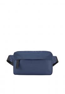 Сумка через плечо JOOP! Jeans Atessa Lino, темно-синий