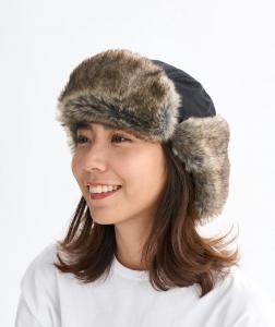 СНЯТЬ ШЛЯПУ