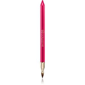 Collistar Professional Lip Pencil перманентный карандаш для губ оттенок 103 Fucsia Petunia 1,2 г