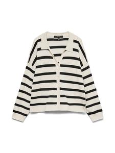 Кардиган цвета березы Vero Moda