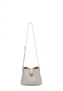 Сумочка Diana&Co, Beige