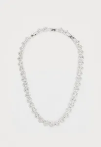 Колье ariana grande x swarovski allard angelic Swarovski, Crystal