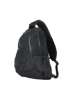 Сумка через плечо Anywhere Multi