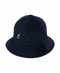 KANGOL CORD CASUAL