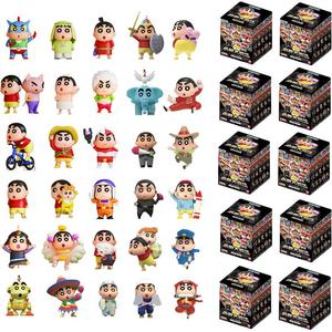 Коробки-сюрпризы Simplicity and cultural creation