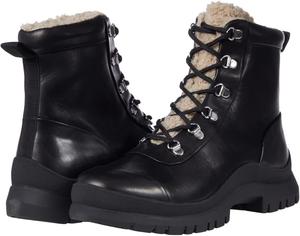 Женская обувь André Assous Leandra Andre Assous, Black