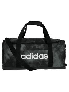 Спортивная сумка серого цвета adidas