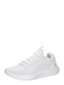 Кроссовки UNDER ARMOUR Dynamic 2, White