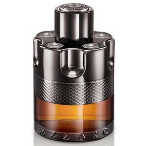 Парфюмерная вода Azzaro Wanted By Night