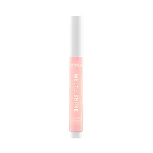 Губная помада Bálsamo Labial Melt & Shine Catrice, 10